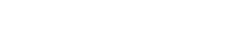 UK Life Test Booking