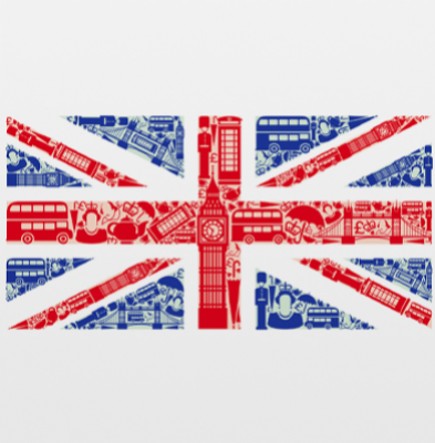 home Page Image